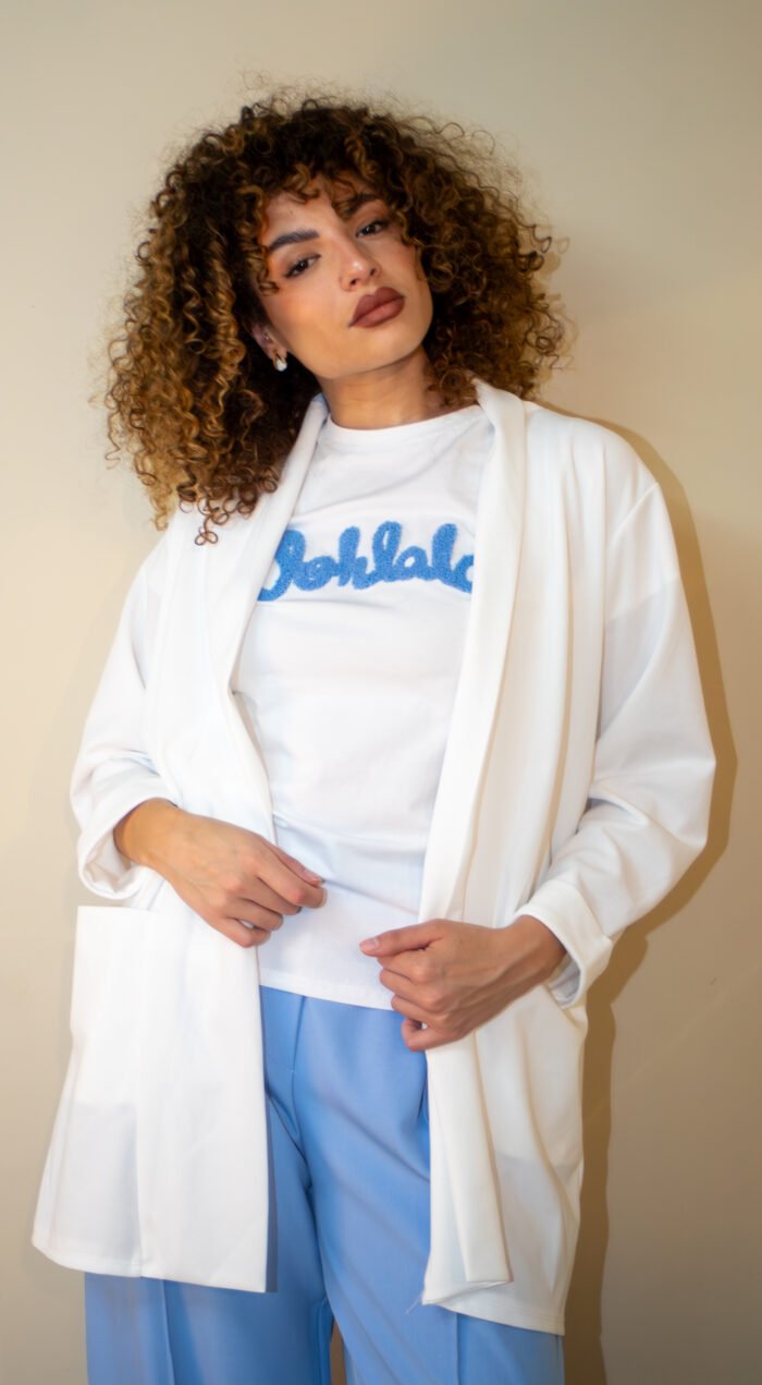 TEE-SHIRT OOHLALA – Image 3
