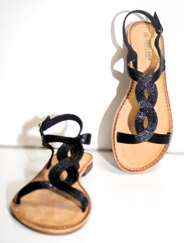 SANDALE INFINI – Image 3