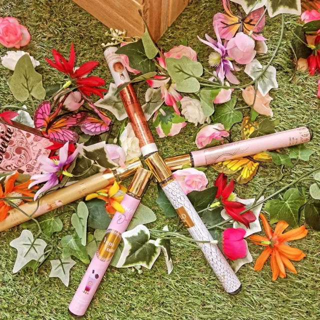 🎀MERCI MAÎTRESSE 🎀

 Pas le temps, pas de gros budget chez TOUT POUR ELLE on a pensé à vous avec des cadeaux qui font leurs effets et a tout