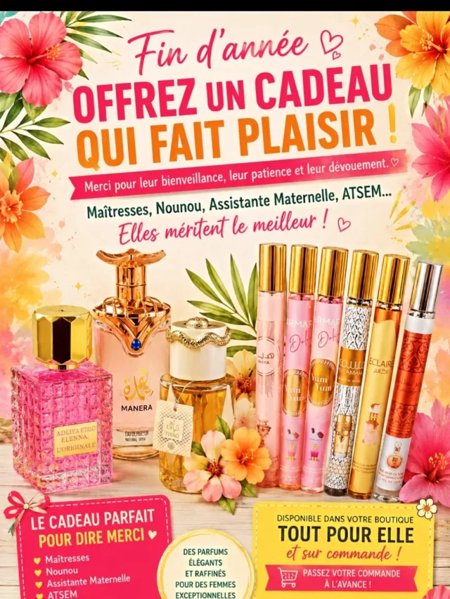 🎁 #maîtresse #ecole #findannéescolaire 🎁